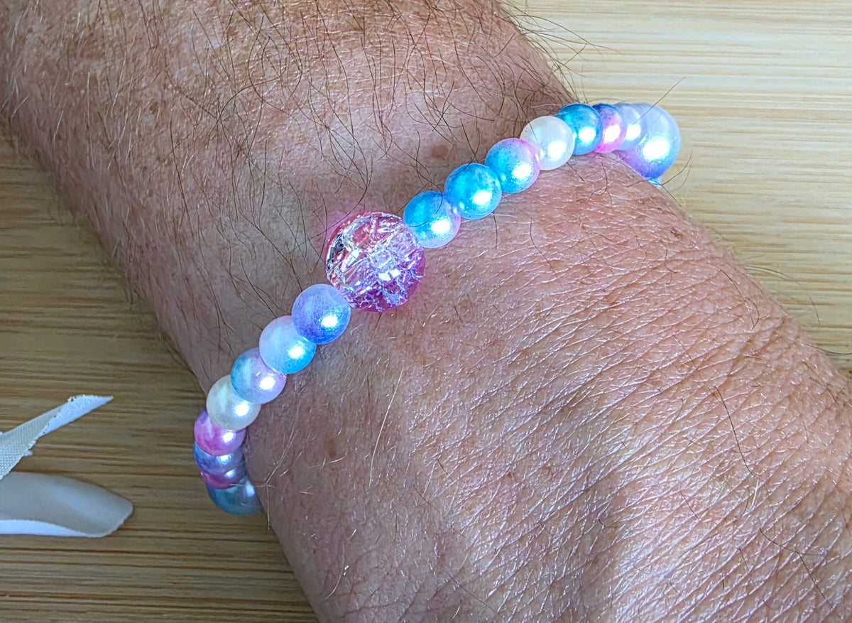 Unicorn's Promise