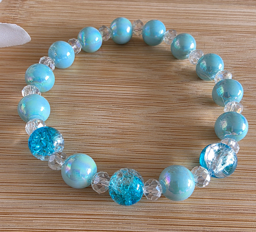 Song of Water