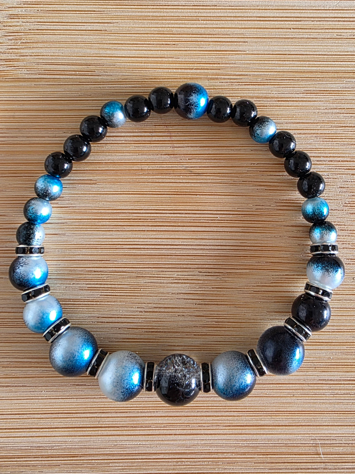 Lunar Echo