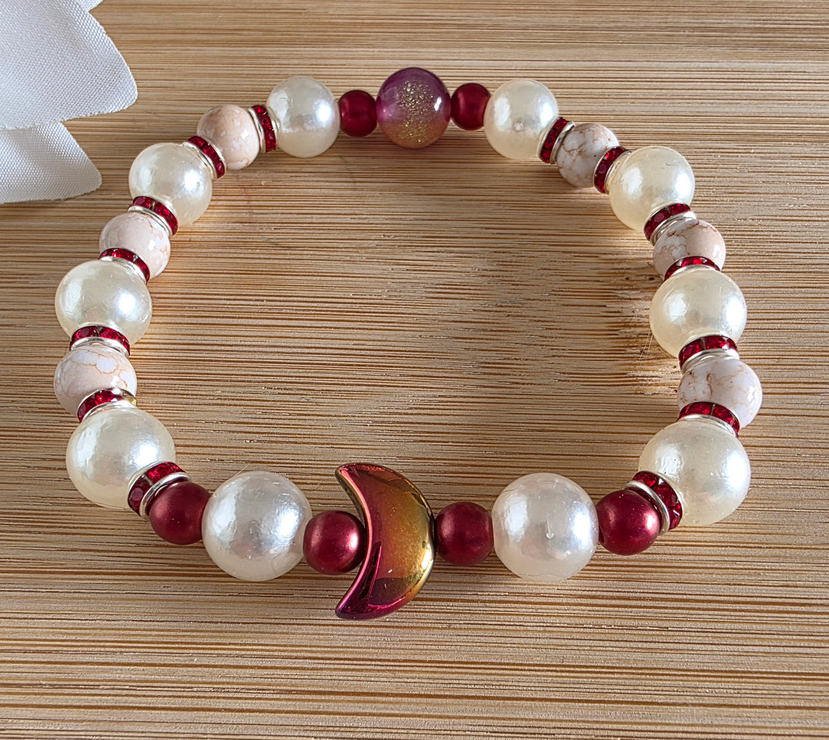 Twilight
