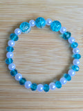 Diamond Sea