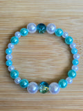 Beaded Tide